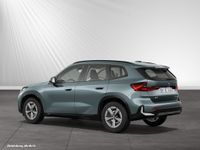BMW X1 - Vorschau Bild 7