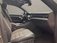 Volkswagen Touareg - Vorschau Bild 19