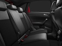 Volkswagen Taigo - Vorschau Bild 14