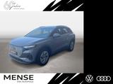 Audi Q4 e-tron 35 e-tron 125 kW Standhzg LED Navi Vir - Audi: V12