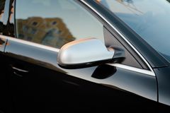 Fahrzeugabbildung Audi RS4 Avant 4.2 FSI quattro *MwSt.*Phantomschwarz*