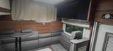 Dethleffs XXL Globetrotter  A 9000 - Offers