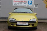 Opel Tigra 1.4 Automatik/KLIMA/SERVO/D 3 NORM/2HAND - Opel Tigra: Automatik