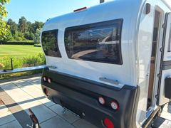 Adria Action 391 LH*1:500Kg*Neues Design*MJ2026*