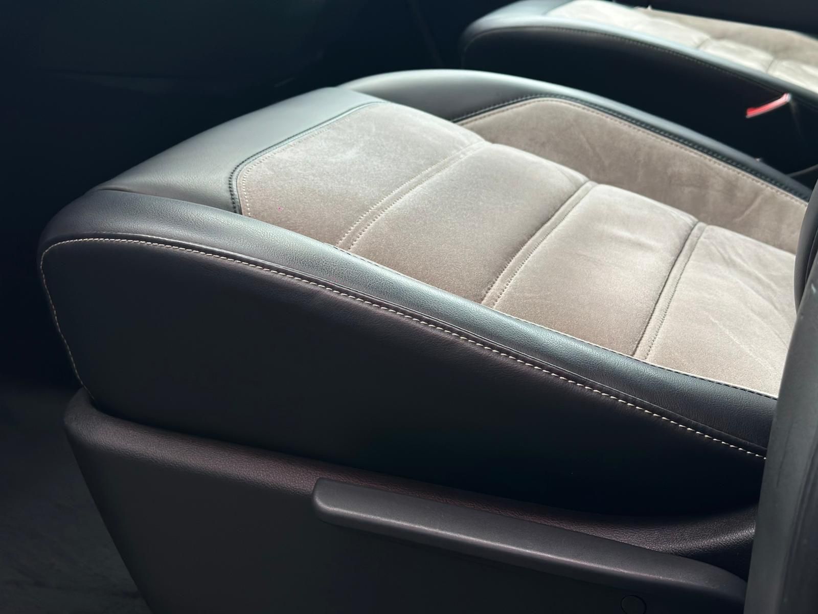 VW T6 Multivan 2.0TDI COMFORTLINE 4M* LED#AHK#SHZ - Image 21