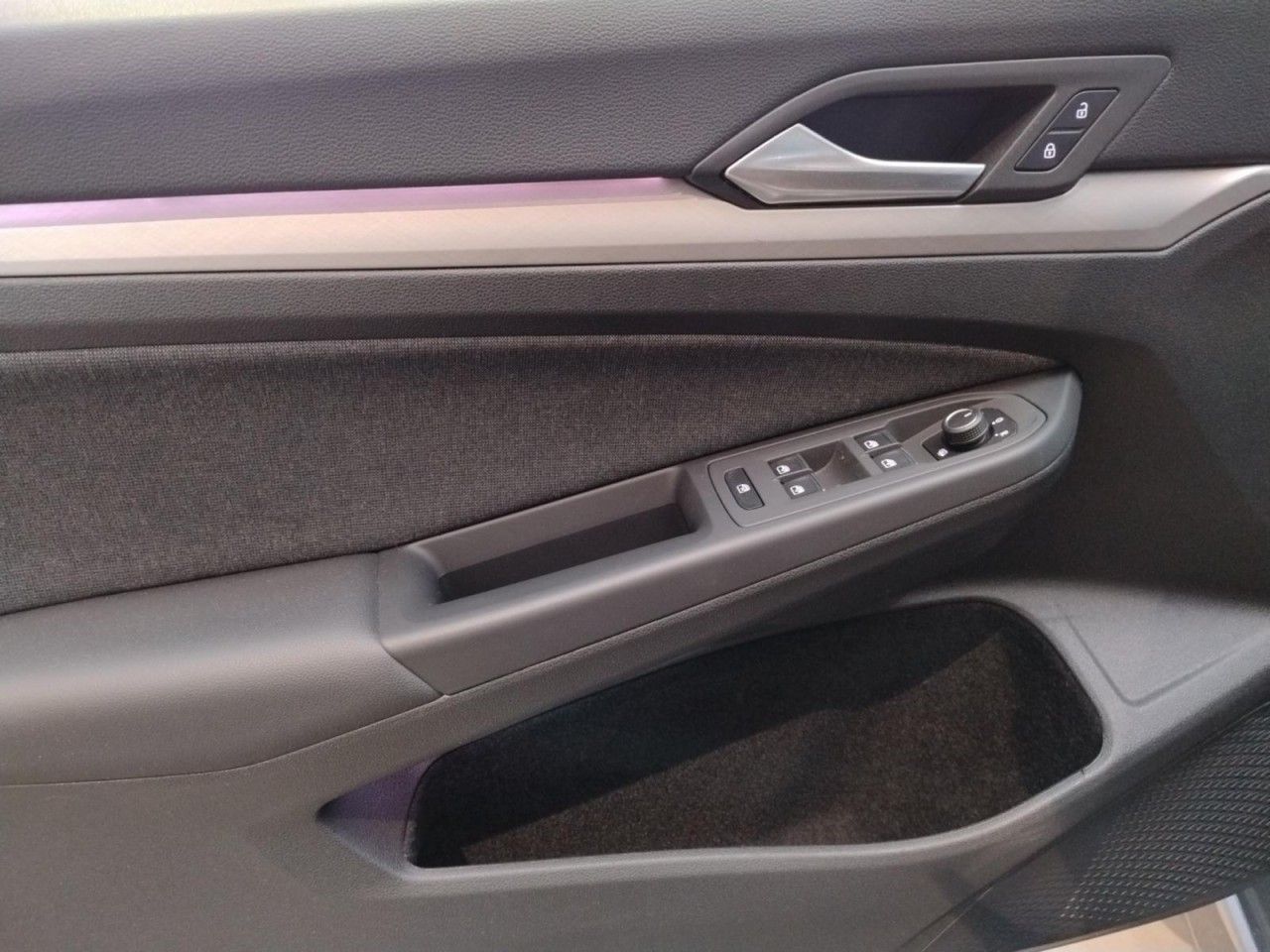 Golf Variant Life 1.5 TSI Klima Navi