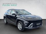 Hyundai KONA Prime 4WD 1.6T-GDI Aut. LED Navi Kamera AHK - Hyundai KONA Gebrauchtwagen in Hamburg