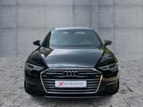 Audi A6 Avant 40 TDI S-TR DESIGN 5JG+LED+NAVI+PANO+VC - Audi A6 V6 mit Diesel-Antrieb