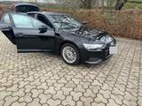 Audi A6 40TDI S-tronic ACC, Kamera, Totwinkel, Keyles - Audi A6 in Aachen