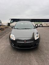 Fiat Bravo 1.4 16V 90PS SPORT KLIMAAUT. 8-FACH TÜV.27 - Fiat Bravo Gebrauchtwagen