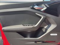 Audi A1 - Vorschau Bild 15