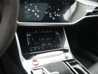 Audi RS6 - Vorschau Bild 17