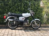 Simson S51 Enduro - Offers matching your search criteria