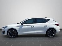 Cupra Leon - Vorschau Bild 7