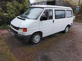 Volkswagen T4 California - VW T4 California von 1995