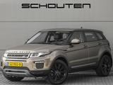 Land Rover Range Rover Evoque 2.0 Si4 Camera Stuur & Stoelv - Land Rover Gebrauchtwagen von 2015