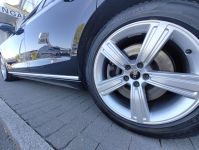 Audi A8 - Vorschau Bild 7