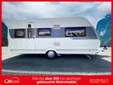 Hobby Prestige 495 UL - MOVER - - Hobby Prestige