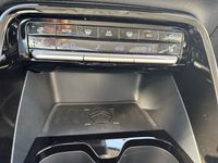 Citroën C3 - Vorschau Bild 19