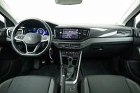 Volkswagen Polo - Vorschau Bild 14