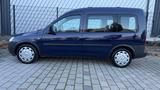 Opel Combo 1.3 CDTI AUTOMATIK,TÜV,45.000KM,5-SITZER - Opel Combo: 1.4