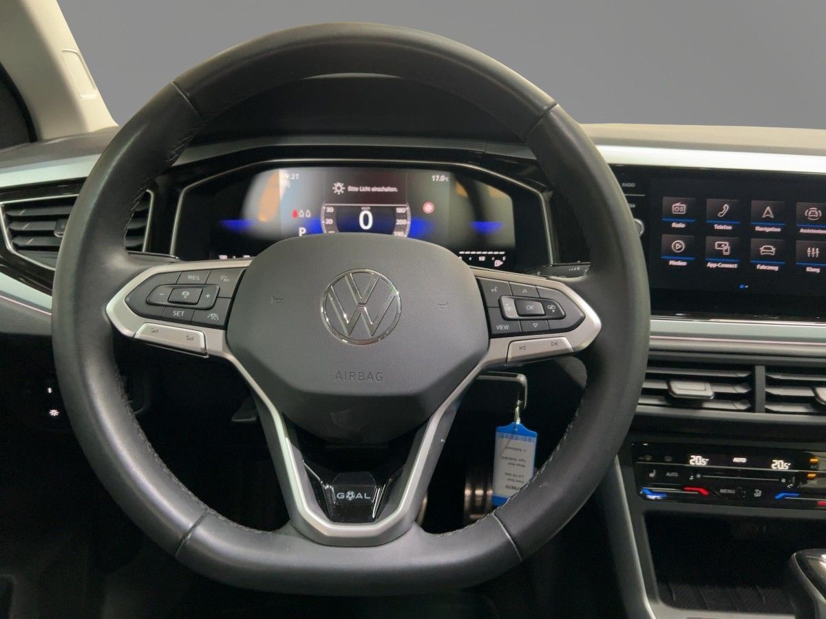 Volkswagen Polo - Bild 13
