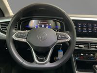 Volkswagen Polo - Vorschau Bild 13