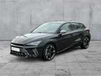 Cupra Leon - Vorschau Bild 2