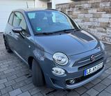 Fiat 500 0.9 8V TwinAir SPORT  - Fiat: Sport