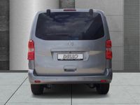 Opel Zafira Life - Vorschau Bild 6