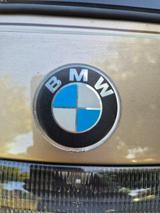 BMW K100LT - Offers