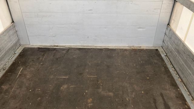 FL 16.280 Klima*LBW*Voll Luft*ALCOA - Photo 12