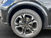 Cupra Formentor - Vorschau Bild 8