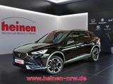 Cupra Formentor 1.5 TSI DSG MATRIX-LED+NAVI+KAMERA+ACC