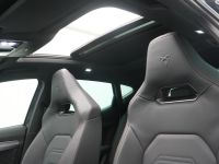 Cupra Formentor - Vorschau Bild 14