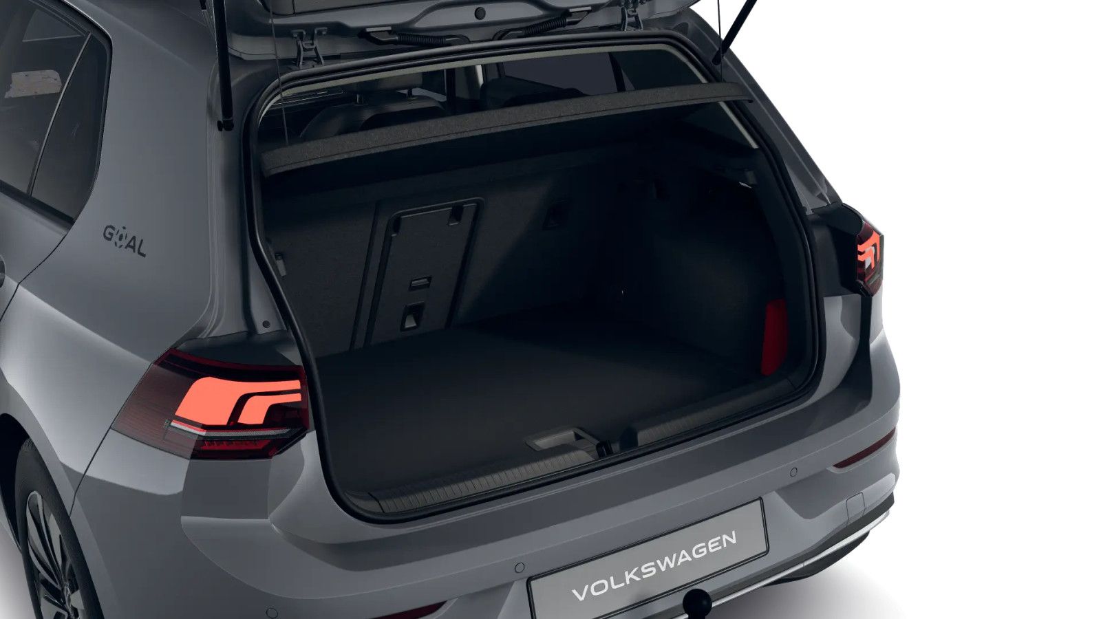 Volkswagen Golf - Bild 8