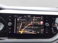 Volkswagen Taigo - Vorschau Bild 14