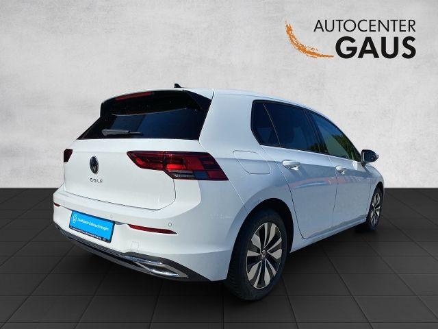 Golf VIII Move 1.5 TSI 236€ ohne Anz. LED*Navi*A