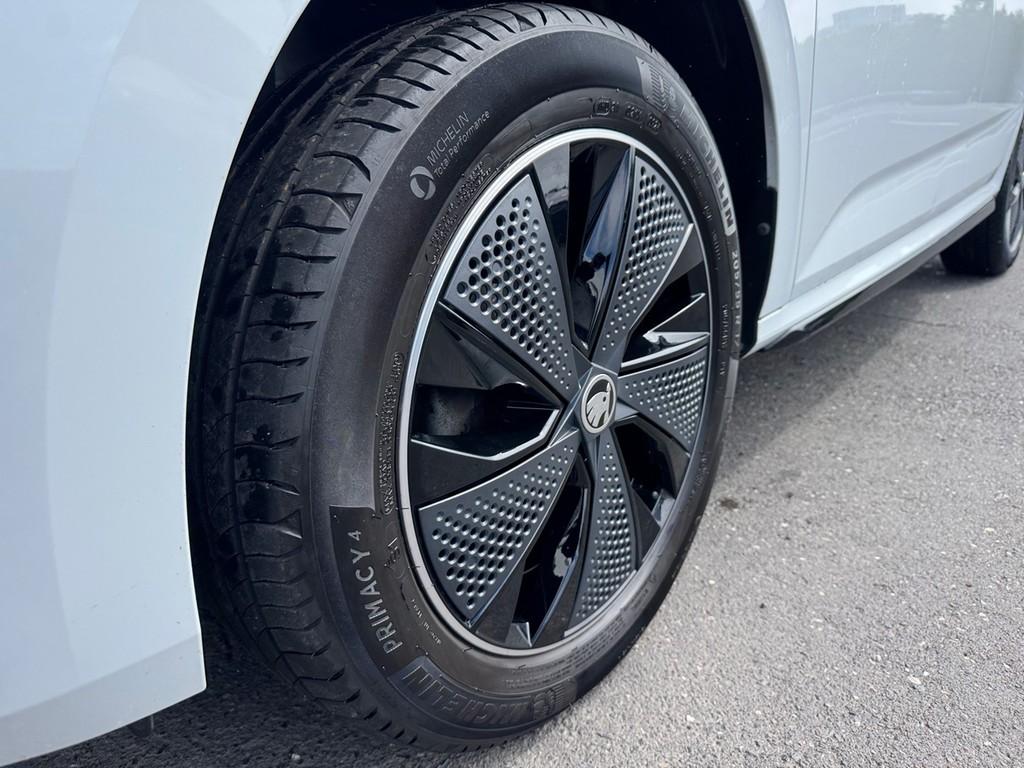 Skoda Kamiq 1,0 TSI Monte Carlo