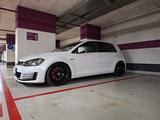 Volkswagen Golf 7 GTI Perf./Saisonfzg./saubere Historie - Volkswagen Golf: 7 GTI