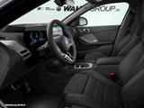 BMW M235 xDrive GranCoupé M Sport Pro HeadUp AHK Inn - BMW M235 Neuwagen