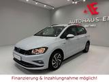 Volkswagen Golf 1.5 TSI Sportsvan Join *DSG,NAVI!* - Volkswagen Golf: Tsi Dsg