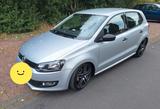 Volkswagen Polo 1.6 TDI 55kW Team Team - Volkswagen Polo Team mit Diesel-Antrieb
