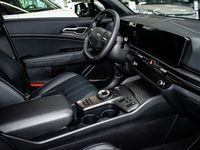 Kia Sportage - Vorschau Bild 6