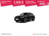 Audi SQ5 3.0 TDI quattro Matrix B&O Kamera AHK Luftf - Audi SQ5 in Hannover