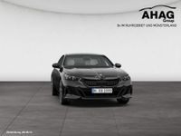 BMW 520 - Vorschau Bild 10