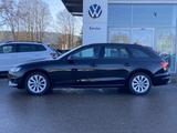 Audi A4 Avant 2.0 TDI 35 S-Tronic advanced NAVI+KAMER - Audi A4: 2.0
