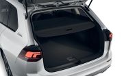 Volkswagen Golf - Vorschau Bild 9