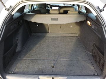 Peugeot 308 - 9
