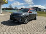 Kia Stonic 1.0 T-GDI Spirit SHZ,Kamera,PDC,SpurH,LM - Kia Stonic: 1.0